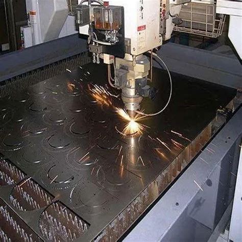 cnc cutting metal sheet|cnc machine that cuts metal.